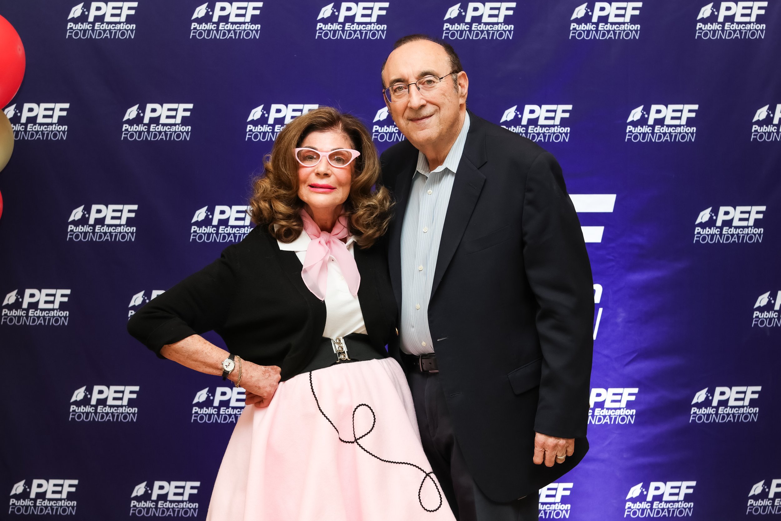 PEF_GoldenAppleGala2026_19.jpg
