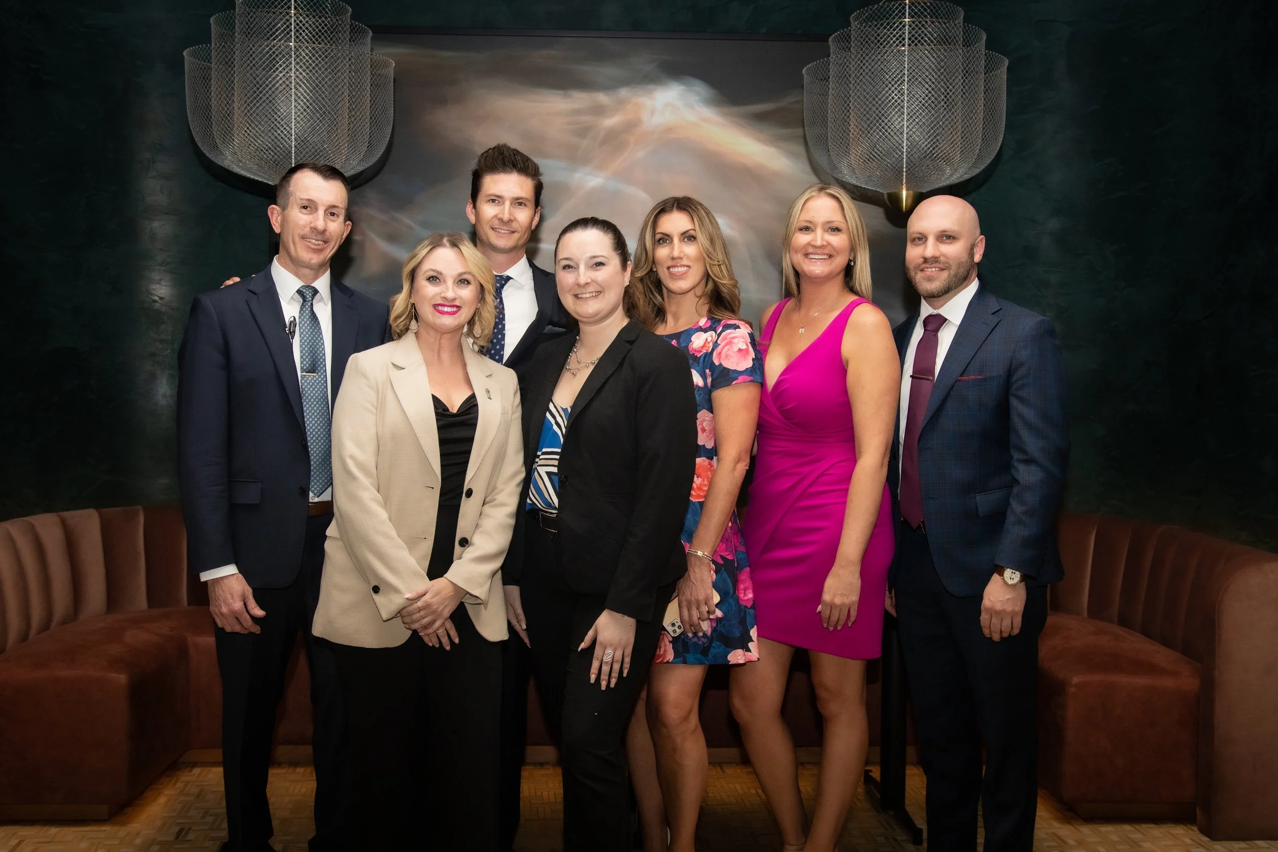 NCCF_OP_Event_41.jpg