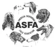 April 2011 ASFA Trials