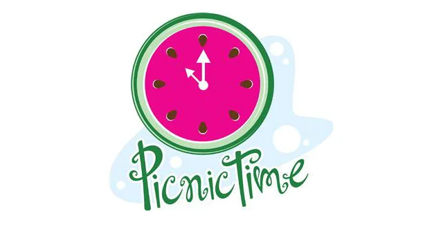 Annual Picnic