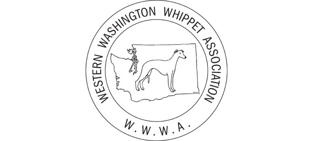 October General Meeting Notice