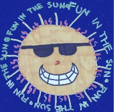 Come and join us for fun and food at the WWWA picnic!