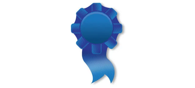 awards-banner.jpg