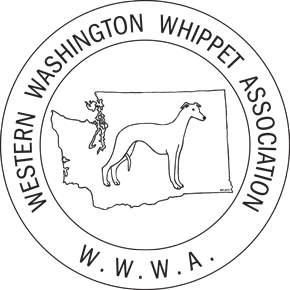 March 2017 Board and General Meeting Notice