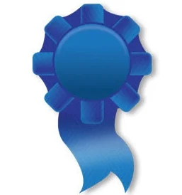 Annual Awards Dinner and Board and General Membership Meetings