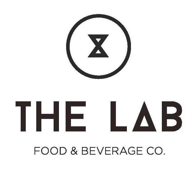 THE LAB 