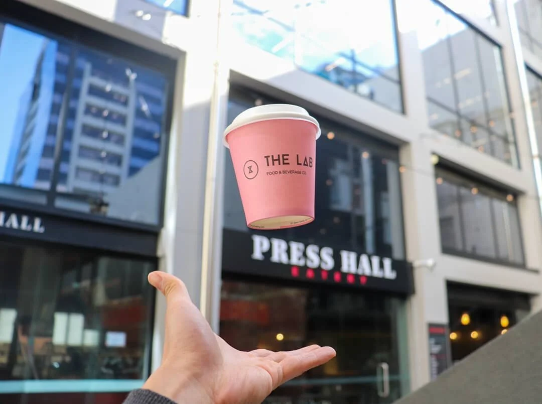 press hall cup throw.jpg