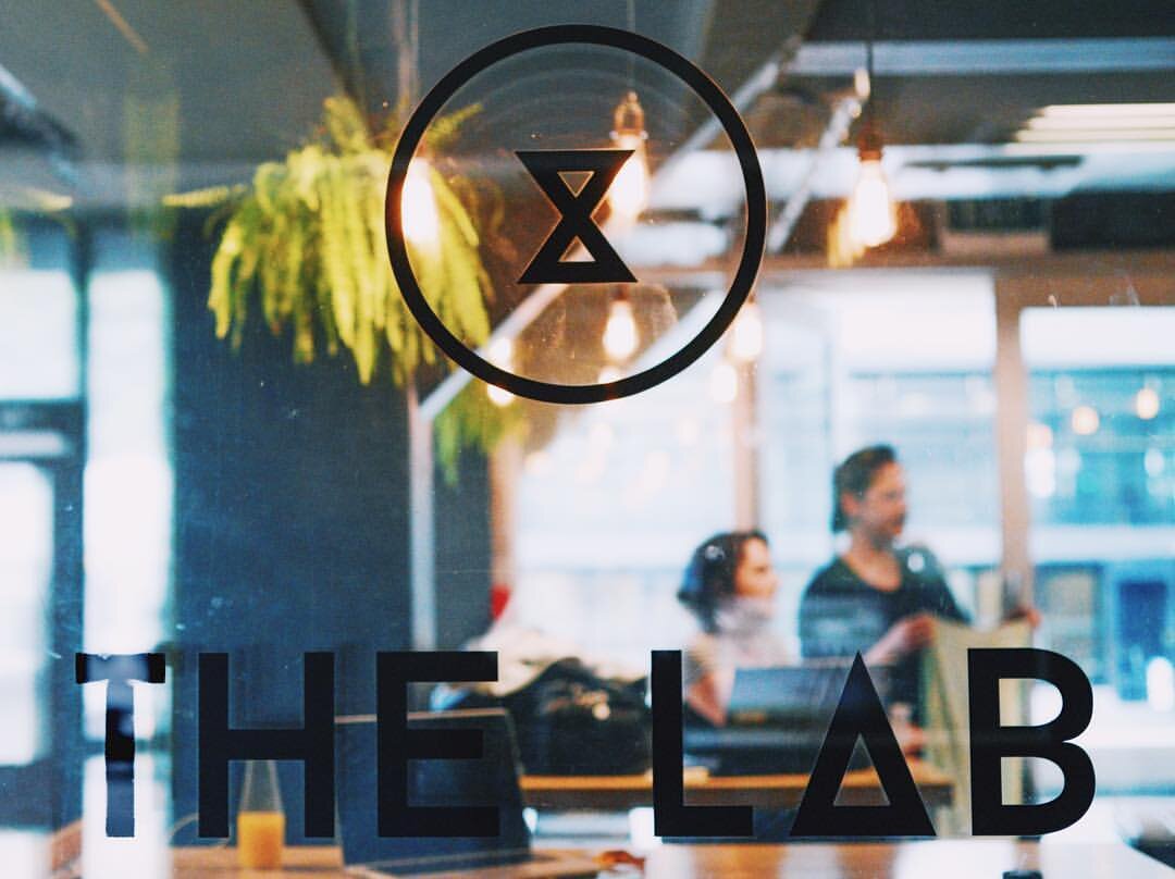 lab uni cover image.jpg