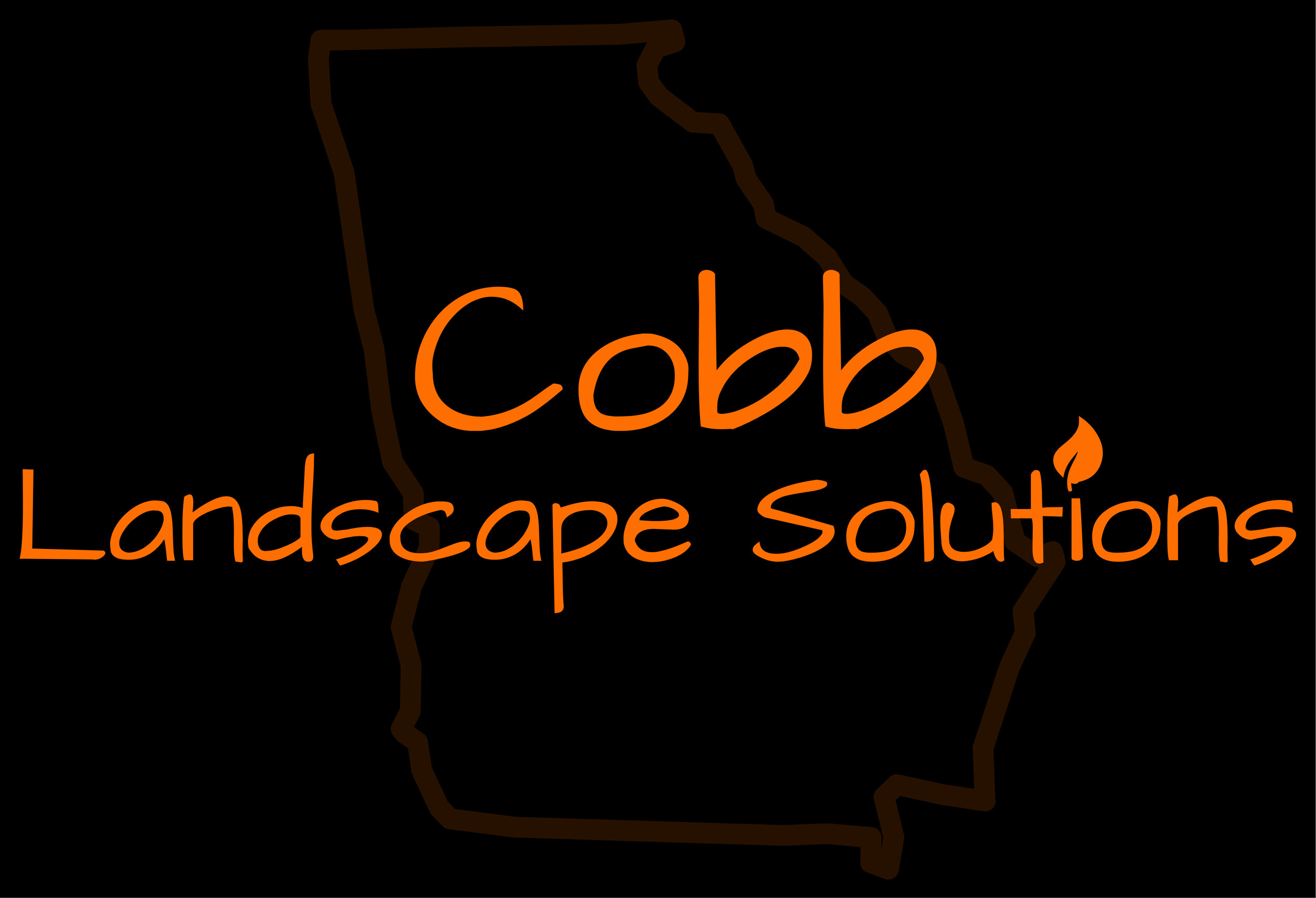 Best of Cobb 2023 Logo | | mdjonline.com