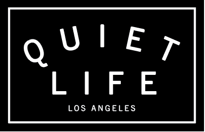 QUIET LIFE LOGO_preview.png