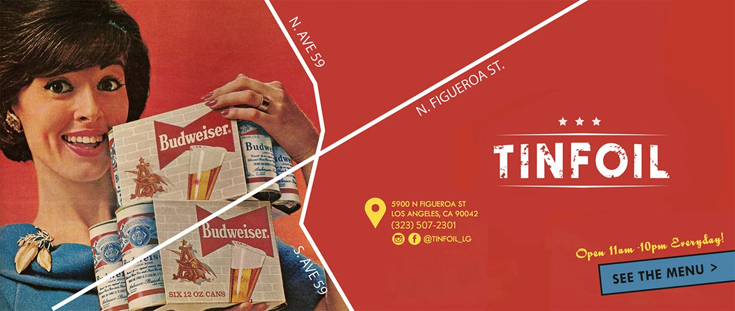 see+our+menu+copy+copy+copy.jpg