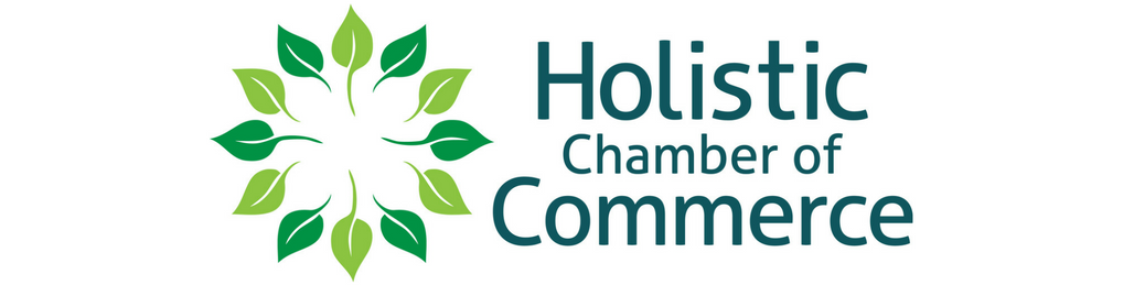 holistic_chamber_banner_2016_white_space.png