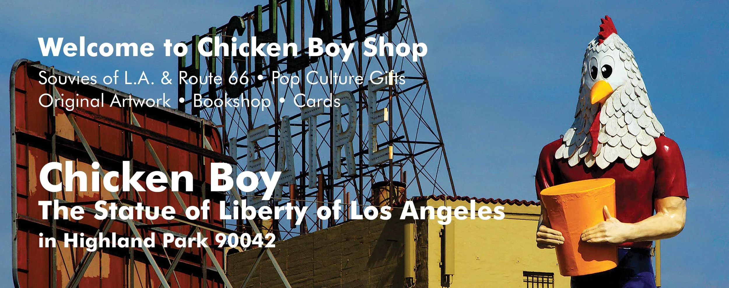 chickenboy.jpeg