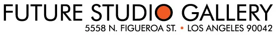 futurestudio.jpg