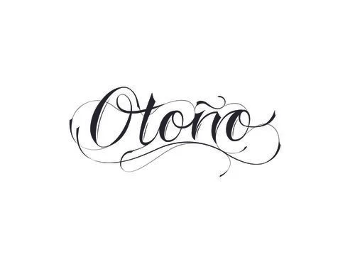 otono.jpg
