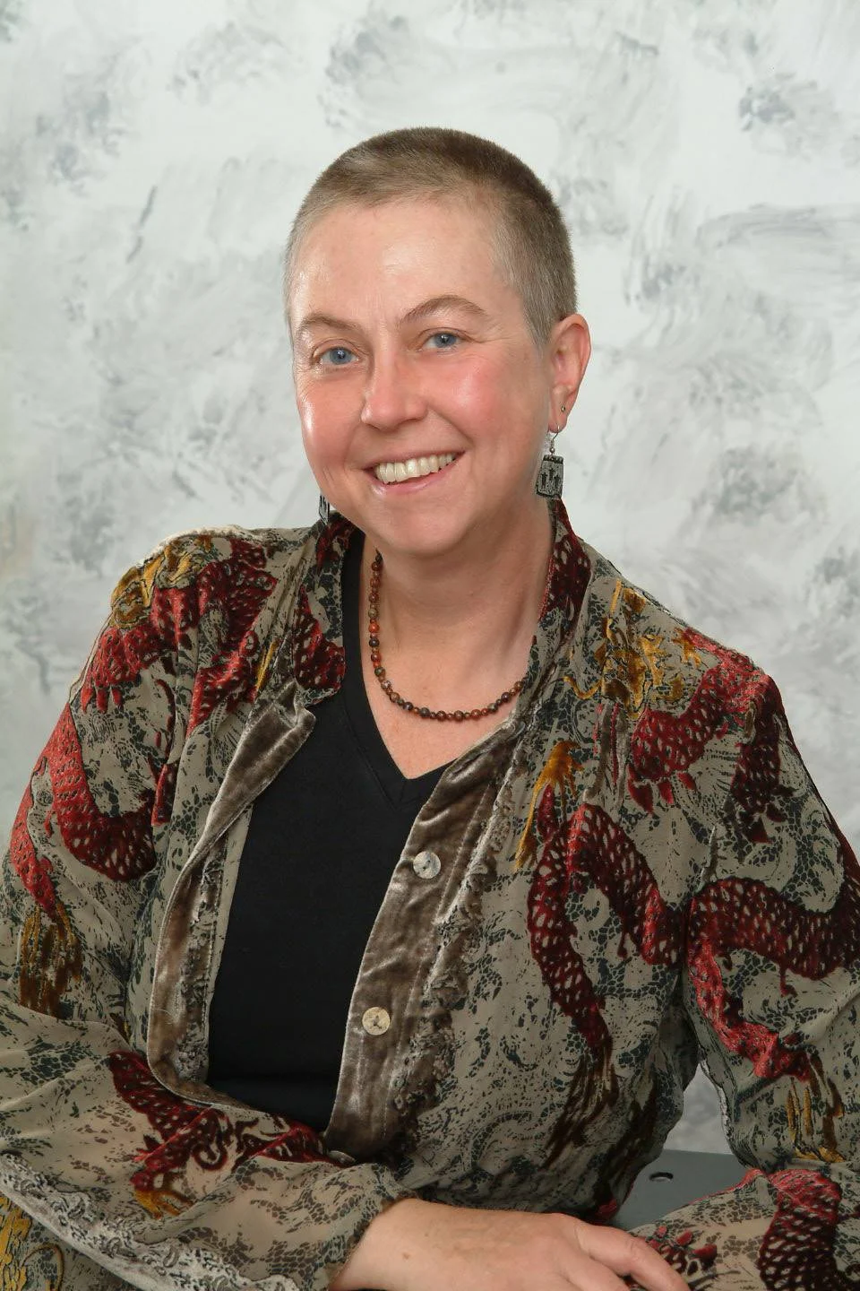 sandy huse.jpg