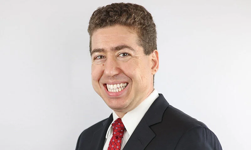 C&amp;P's Greg Lipper Quoted in NBC News Report on Federal Indictments of Protesters