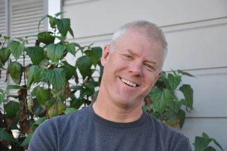 Patrick-Hannum.jpg