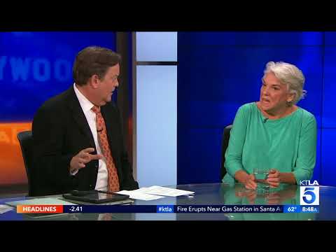 Interview on "Chasing Mem'ries"