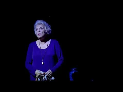 "Pieces of Dreams" - Chasing Mem'ries