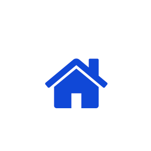 house.png