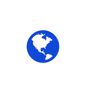 globe.png