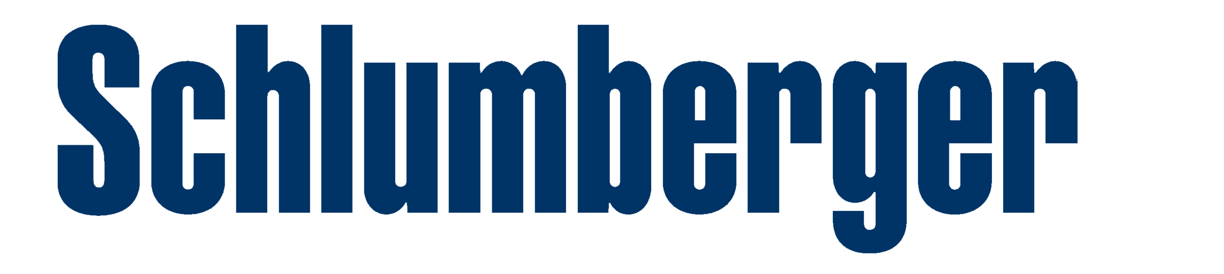 schlumberger-logo.png