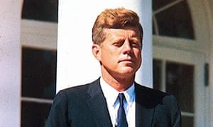 John-F-Kennedy-009.jpg