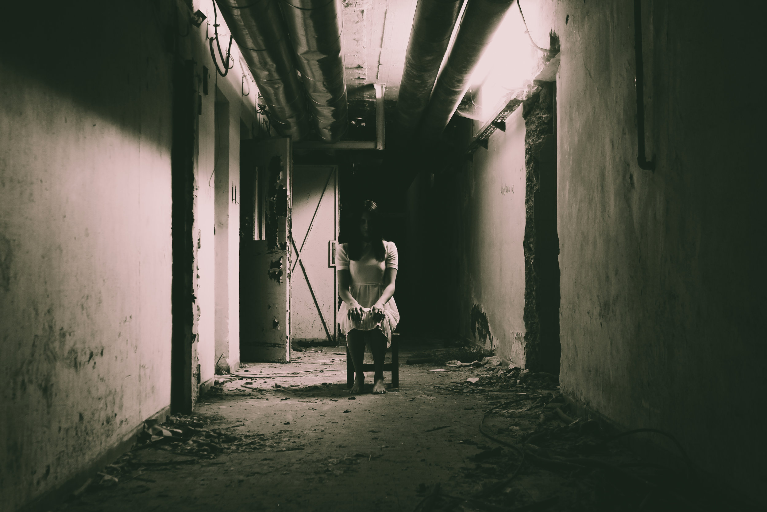 AdobeStock_134204492.jpeg