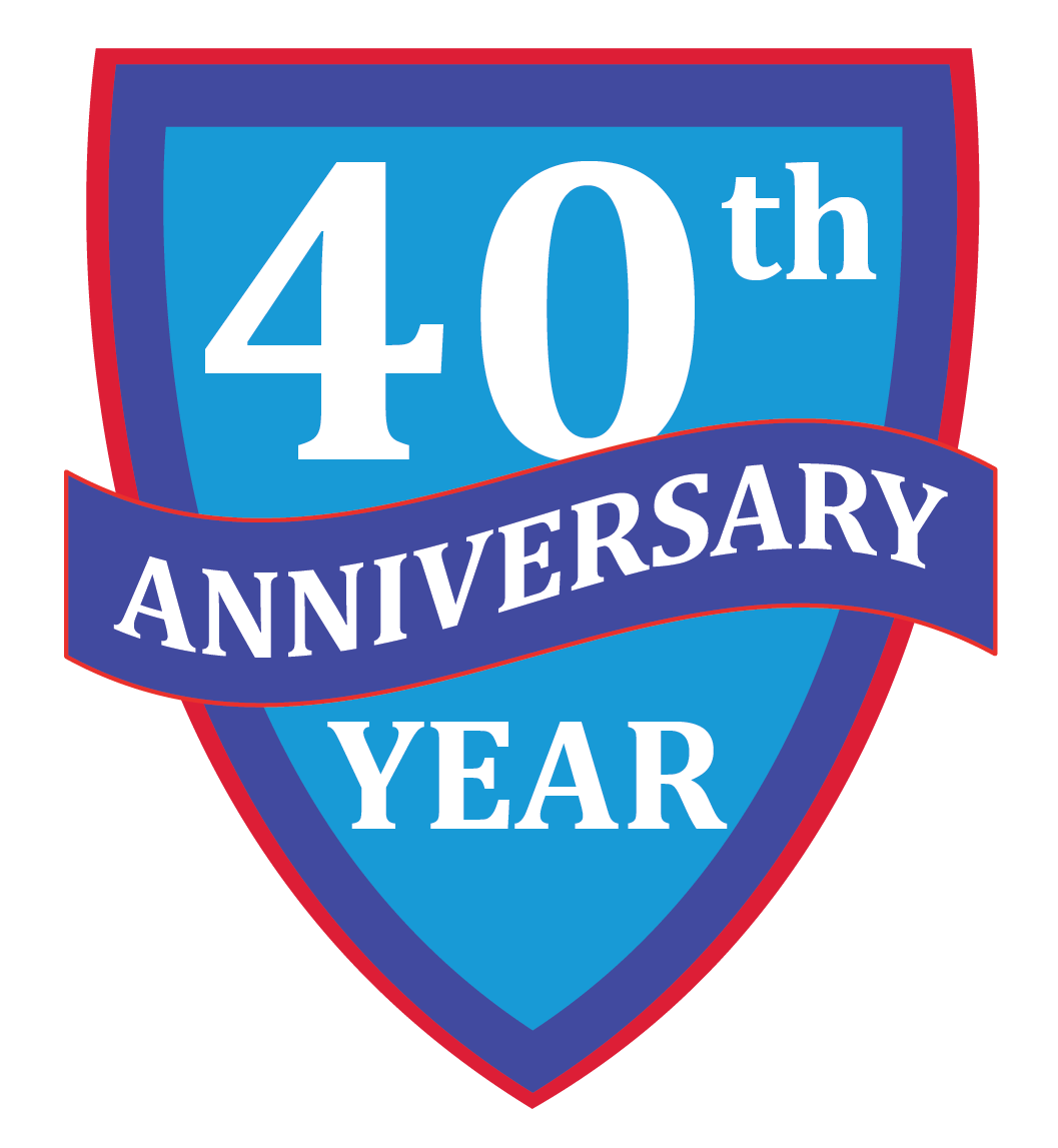 40 Year Anniversary - transparent for web-01.png