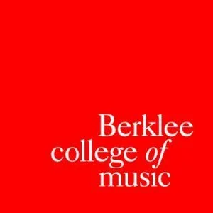 berklee-college-logo.jpg