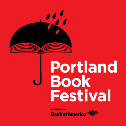 PDXBookFestival_logo_square.png