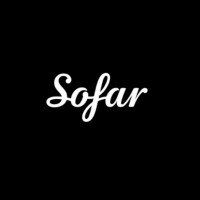 sofarsounds_logo.jpg