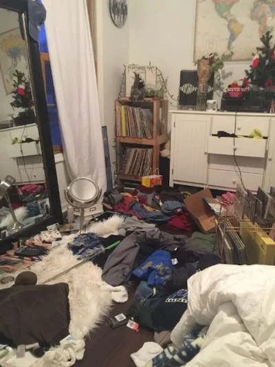 Messy Bedroom.jpg