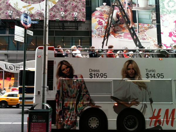 H&M Bus Ad.jpg