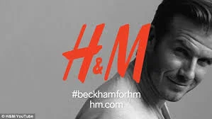 H&M David Beckham.jpg