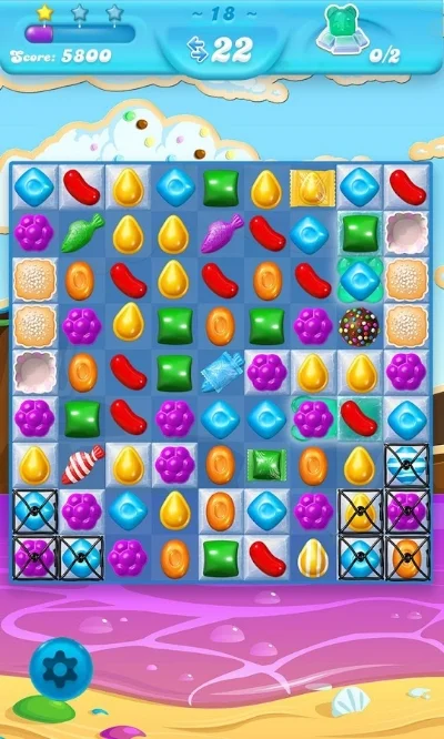 Candy Cruch.jpg