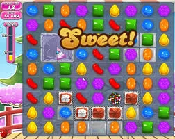 Sweet.jpg