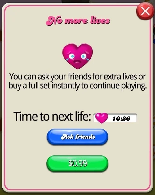 CC waiting times.jpg