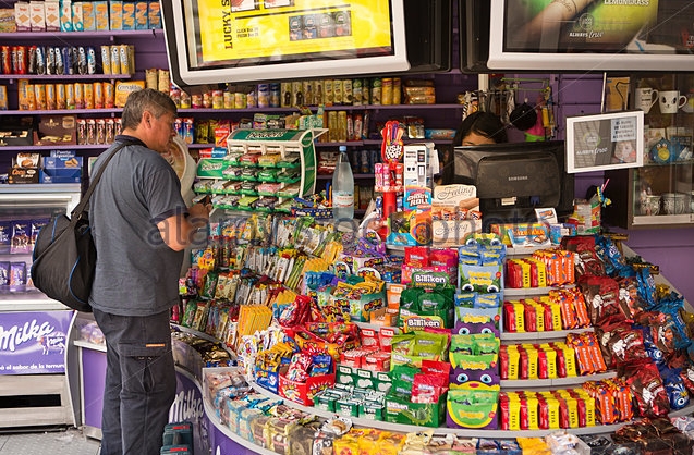 Corner Store Counter.jpg