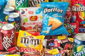 Food Packaging.jpg