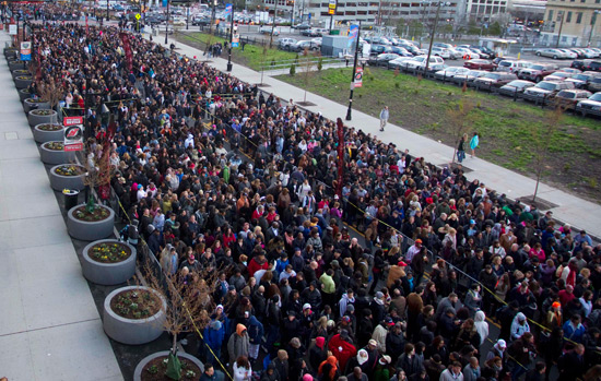Queue Image.jpg