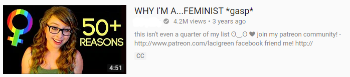 Why Im a feminist.png