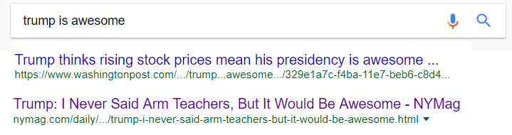 Trump Search.png