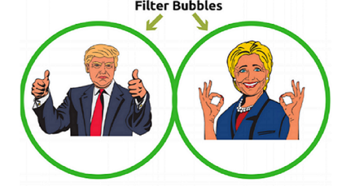 Fb Thumbnail.png