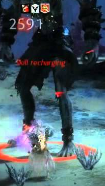 Guild Wars 2 Critical Hit.png