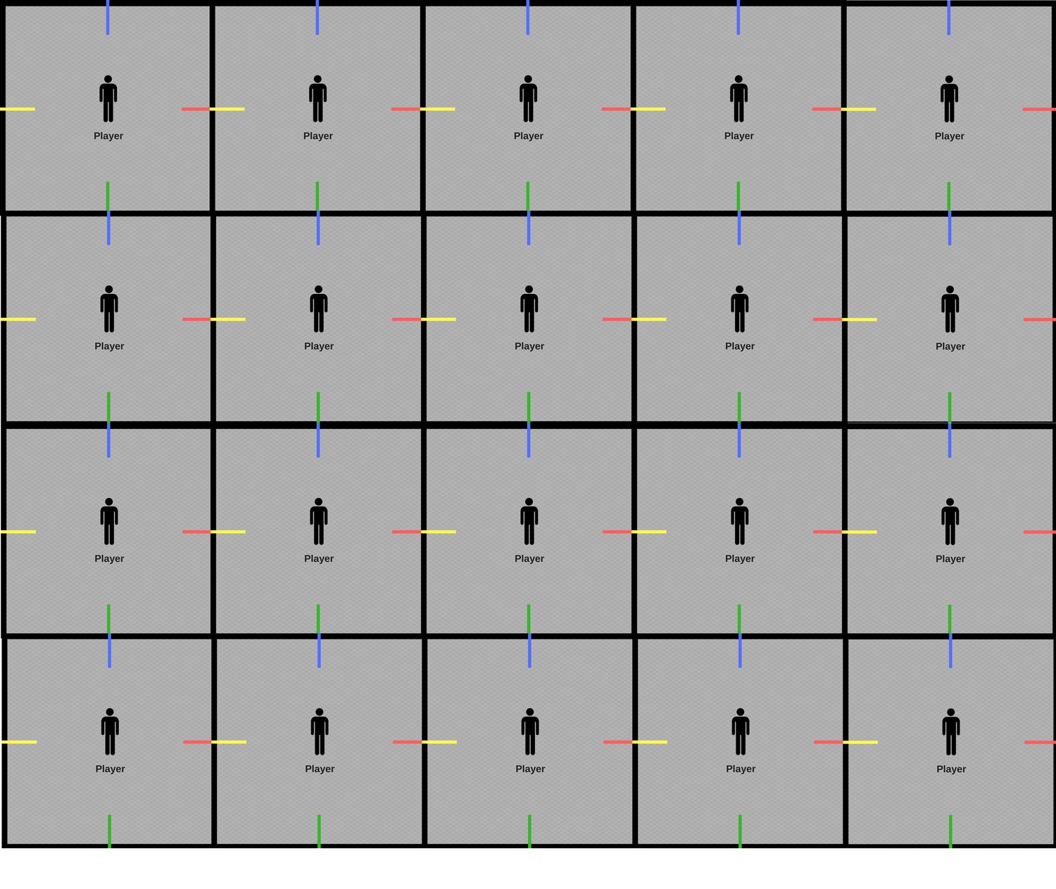 MMORPG+Social+Conparison+Diagram.png?format=1500w