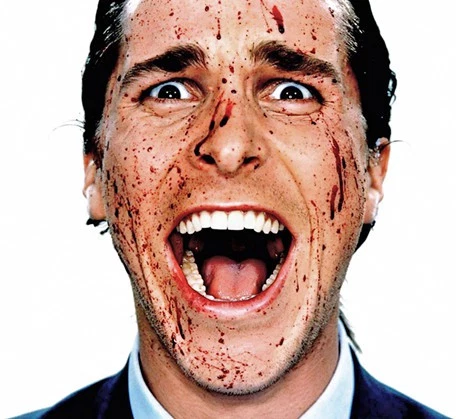 Psychopath Christian Bale.png