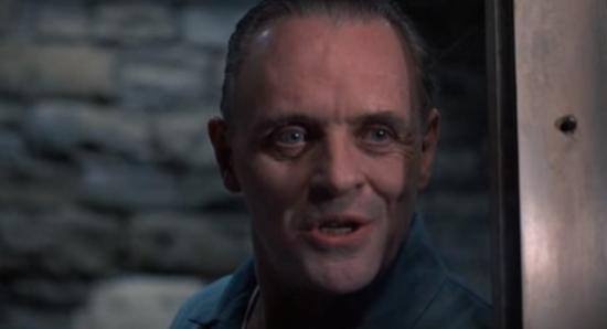 Psychopaths Hannibal.png