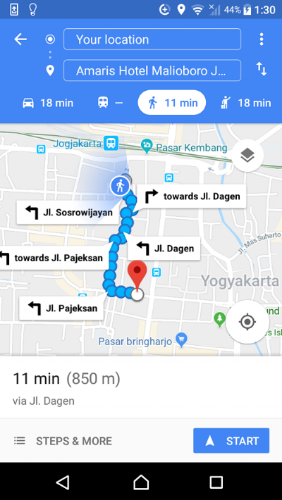 Travel Technology GMaps Pic.png